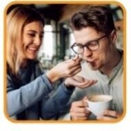 Gelatine Sculpt Reviews