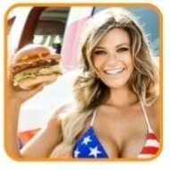 Gelatine Sculpt Reviews