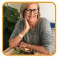 Gelatine Sculpt Reviews